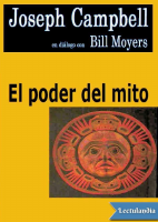 El poder del mito - Joseph Campbell.pdf